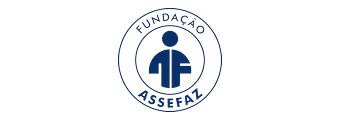 ASSEFAZ