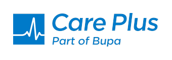 Care Plus
