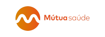 Mútua dos Magistrados
