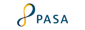 Pasa/Vale