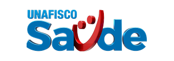 Unafisco